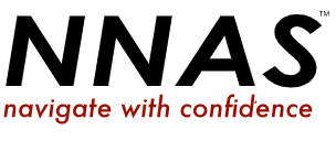 National Navigation Award Scheme